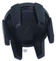 Saeco Ventielen                                                    421944040071