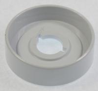 WHIRLPOOL/INDESIT Knevel                                                       488000285706