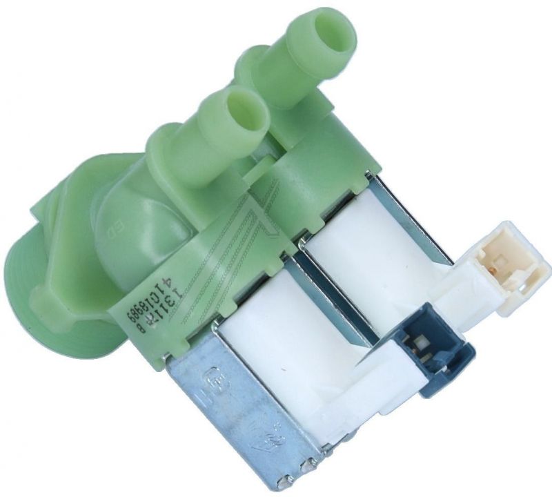 TP REFLEX Inlaatventielen 2-voudig                                     