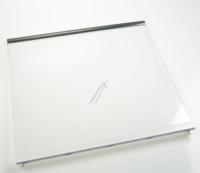 HISENSE/GORENJE Groentebakdeksel HK1871357