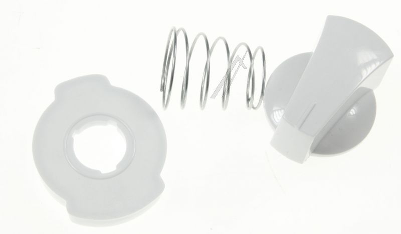 Vestel Knop                                                         20615690