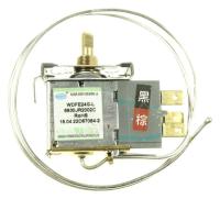 LG Thermostaten                                                 6930JR2002C