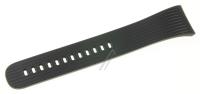 Samsung Armbanden voor smartwatch                                    GH9841539A