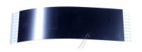 Grundig Flexkabels                                                   C00906822