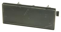 Panasonic Knop                                                         Z891PBA40BZP