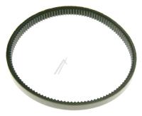 Dual Getande snaar                                                C1260309
