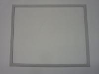 HISENSE/GORENJE Afdichtrubber diepvries                                      631412