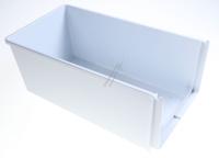 WHIRLPOOL/INDESIT Bacs legumier 482000030902