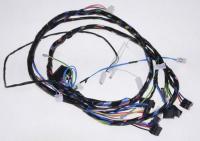 Vestel Faisceaux de cables                                          32007416