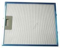 ATLAN Metaal vetfilter                                             1300100176