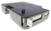 Elica Behuizingsonderdeel                                          SCT0009998