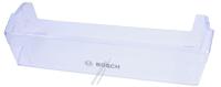 Boschsiemens Balconnets congelateur et refrigerateur                      11047861