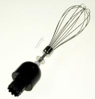 Boschsiemens Kloppers                                                     00750663