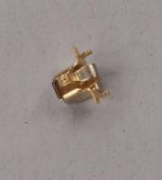 Samsung Fiches males                                                 3712001731