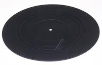 SOUND UNITED Steun/beugel                                                 941409000690S