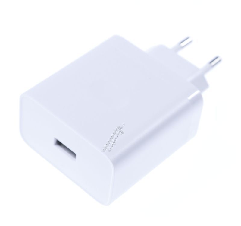 - Netadapter voor gsm                                          5474168