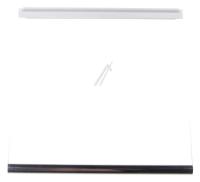 Panasonic Glasplaat                                                    ARBHTB500030