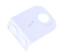 HISENSE/GORENJE Türscharniere für kühlschränke 782161