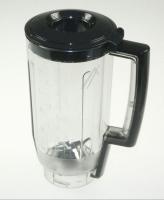 Boschsiemens Mix-becher                                                   00742752