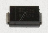 Samsung Diodes                                                       0402001405