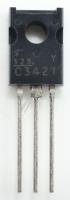 Sony Transistoren                                                 872920782