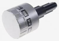 Teka Knop                                                         83130195