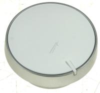 Midea Knebel                                                       12138100024142