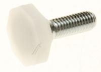 Boschsiemens Voet                                                         00162859