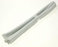 Samsung Materiels d'etancheite                                       DA9105186A