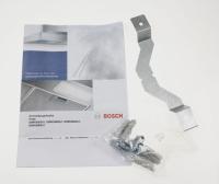 Boschsiemens Houders                                                      10000182