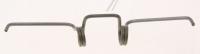WHIRLPOOL/INDESIT Veer                                                         481249258024