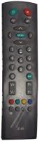 Vestel Afstandsbediening                                            20087557