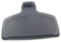 ELECTROLUX / AEG Alimentation appareils soins de corps                        2198305092