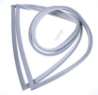 HISENSE/GORENJE Afdichting magneetdeur                                       889009