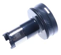 ELECTROLUX / AEG Inzetstuk                                                    140251062018