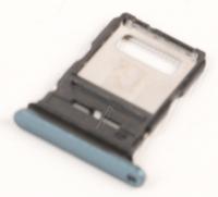 Motorola Houder v.simkaart                                            S948E14331