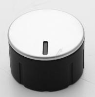 ELBA / DELONGHI Knop                                                         218900A463