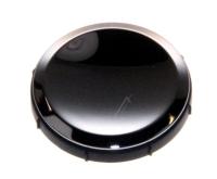 Sony Knop                                                         X25606421