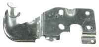 BEKO/GRUNDIG/ARCELIK Deurscharnier koelkast                                       C00879688