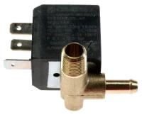 CEME Magneetventielen                                             
