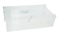 HISENSE/GORENJE Schuiflade                                                   HK4168048