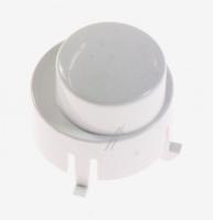 WHIRLPOOL/INDESIT Knop                                                         481241029163