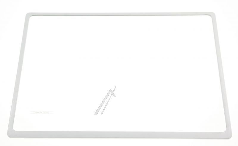 Amica Plaques en verre                                             1023495