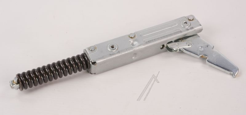 Samsung Charnieres                                                   DG9402391B