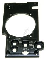 JVC Afdekraam                                                    SC10234005