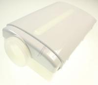 Philips Tank                                                         424121081791