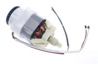 DeLonghi Motoren                                                      AS00000578