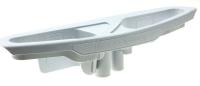 ELECTROLUX / AEG Wasverzachterbakje                                           8083985021