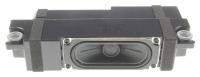 LG Tv-luidspreker                                               EAB62831401
