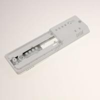 Midea Boitiers de thermostat                                       12131000081464